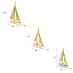 Load image into Gallery viewer, The Zephyr Sail