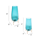 Load image into Gallery viewer, Lucid Bloom