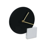 Load image into Gallery viewer, The Clock