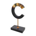 Load image into Gallery viewer, Obsidian Lume