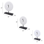 Load image into Gallery viewer, The Eclipse