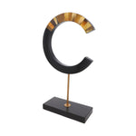 Load image into Gallery viewer, Obsidian Lume