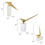 Load image into Gallery viewer, Soar