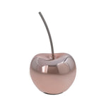 Load image into Gallery viewer, The Lustrous Cherry