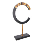 Load image into Gallery viewer, Obsidian Lume