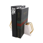 Load image into Gallery viewer, The Bracket