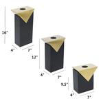 Load image into Gallery viewer, Monarch