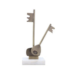 Load image into Gallery viewer, The Echo Keys