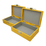 Load image into Gallery viewer, The Chest (Yellow)