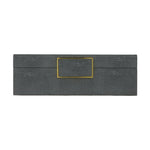 Load image into Gallery viewer, The Chest (Grey)