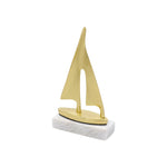 Load image into Gallery viewer, The Zephyr Sail