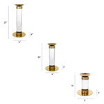 Load image into Gallery viewer, The Ignis