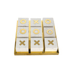 Load image into Gallery viewer, Noughts and Crosses Elite