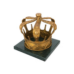 Load image into Gallery viewer, The Heirloom