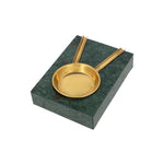 Load image into Gallery viewer, The Noble Holder