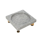 Load image into Gallery viewer, Stone Tray