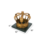 Load image into Gallery viewer, The Heirloom