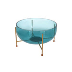 Load image into Gallery viewer, Black Orb