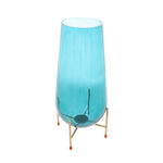 Load image into Gallery viewer, Lucid Bloom