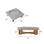 Load image into Gallery viewer, Stone Tray