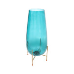 Load image into Gallery viewer, Lucid Bloom