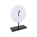 Load image into Gallery viewer, The Eclipse