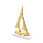 Load image into Gallery viewer, The Zephyr Sail