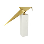 Load image into Gallery viewer, Soar