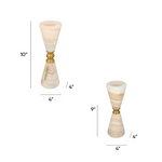 Load image into Gallery viewer, The Equinox