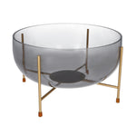 Load image into Gallery viewer, Black Orb