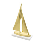 Load image into Gallery viewer, The Zephyr Sail