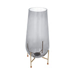 Load image into Gallery viewer, Lucid Bloom (Dark)