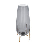 Load image into Gallery viewer, Lucid Bloom (Dark)