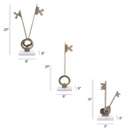 Load image into Gallery viewer, The Echo Keys