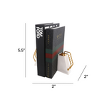 Load image into Gallery viewer, The Bracket