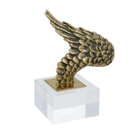 Load image into Gallery viewer, Aether