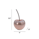 Load image into Gallery viewer, The Lustrous Cherry