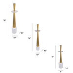 Load image into Gallery viewer, The Aurion