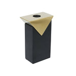 Load image into Gallery viewer, Monarch