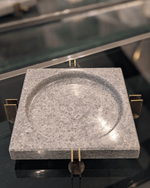 Load image into Gallery viewer, Ashen Form