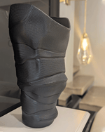 Load image into Gallery viewer, Dark Nox