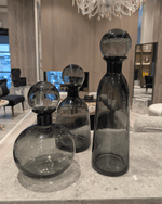 Load image into Gallery viewer, Luna Shadé (Set of 3)