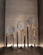 Load image into Gallery viewer, The Regal Sphere