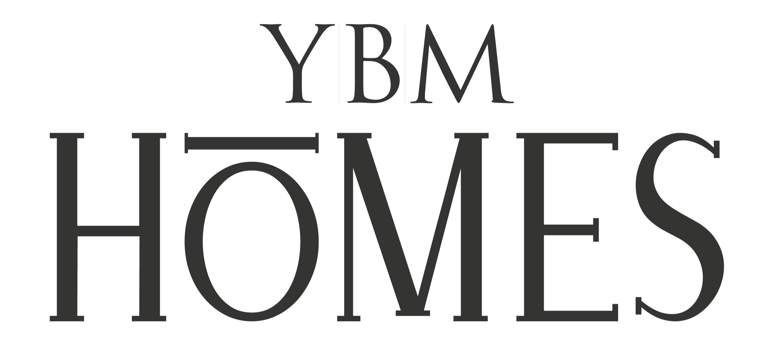 YBM Homes