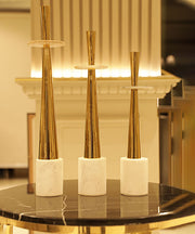 Candle Stands