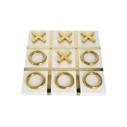 Noughts and Crosses - Luxe
