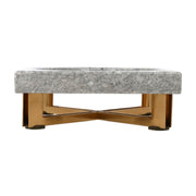 Stone Tray