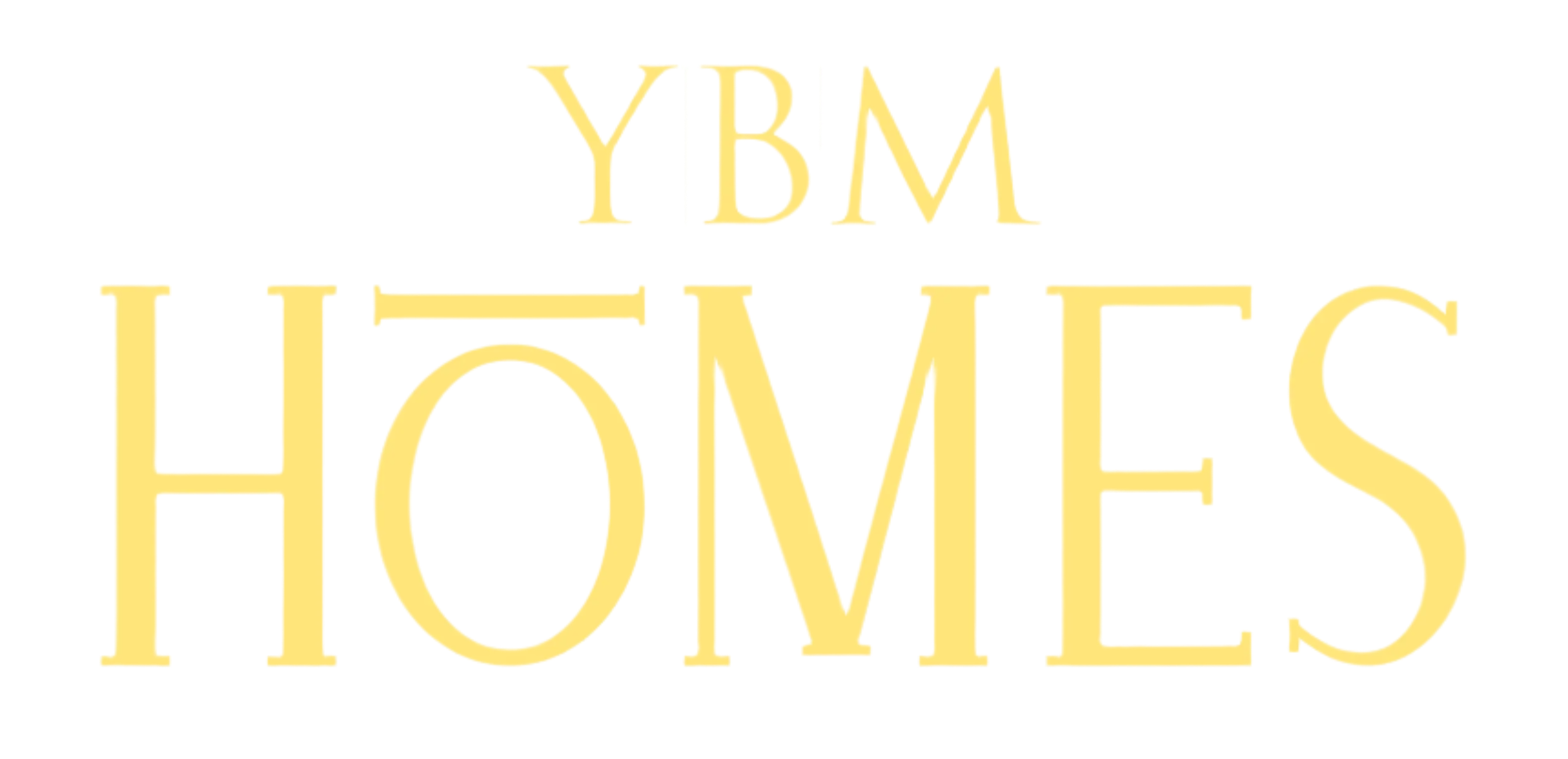 YBM Homes